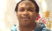 Orlando Brown