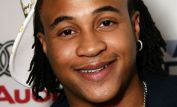 Orlando Brown