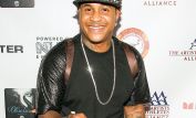 Orlando Brown