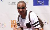 Orlando Brown