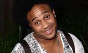 Orlando Brown