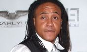 Orlando Brown