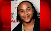 Orlando Brown