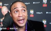 Orlando Brown