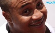 Orlando Brown