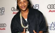 Orlando Brown