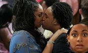 Orlando Brown