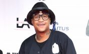 Orlando Brown