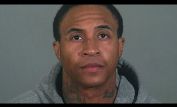 Orlando Brown