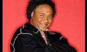 Orlando Brown