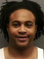 Orlando Brown