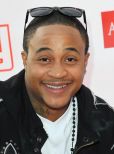 Orlando Brown