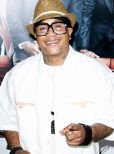 Orlando Brown