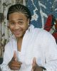 Orlando Brown