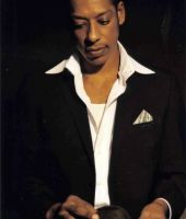 Orlando Jones