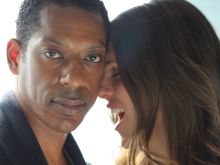 Orlando Jones