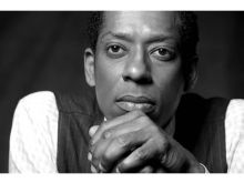 Orlando Jones