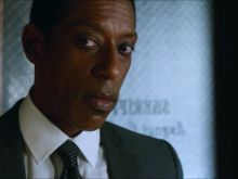 Orlando Jones