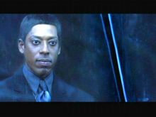 Orlando Jones