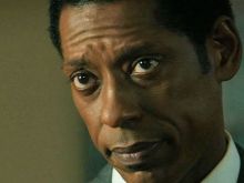 Orlando Jones