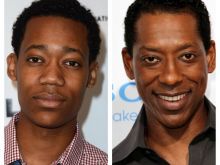 Orlando Jones