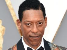 Orlando Jones