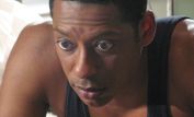 Orlando Jones