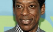 Orlando Jones