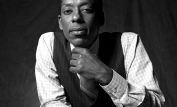 Orlando Jones