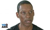 Orlando Jones