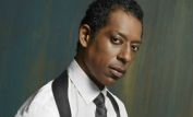 Orlando Jones