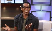 Orlando Jones