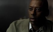 Orlando Jones