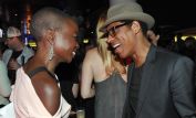 Orlando Jones