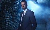 Orlando Jones