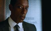 Orlando Jones