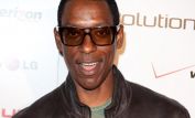 Orlando Jones