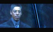 Orlando Jones