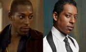 Orlando Jones