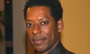 Orlando Jones