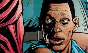 Orlando Jones