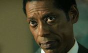 Orlando Jones