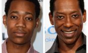 Orlando Jones