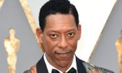 Orlando Jones