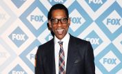 Orlando Jones