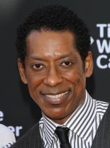 Orlando Jones