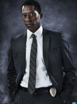 Orlando Jones