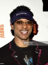 Orlando Jones