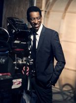 Orlando Jones