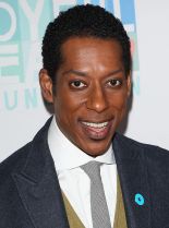 Orlando Jones